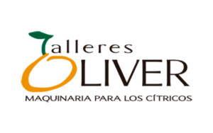 TALLERES OLIVER GROUP, S.L.