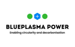 BLUEPLASMA POWER, S.L.
