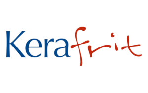 KERAFRIT, S.A.