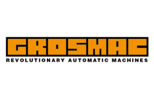 GROSMAC AUTOMATIC S.L.