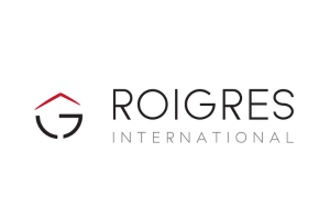 ROIGRES INTERNATIONAL