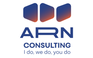 ARN CONSULTING