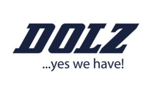 INDUSTRIAS DOLZ, S.A.