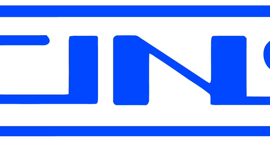 TECNICA INDUSTRIAL AZULEJERA, S.A.