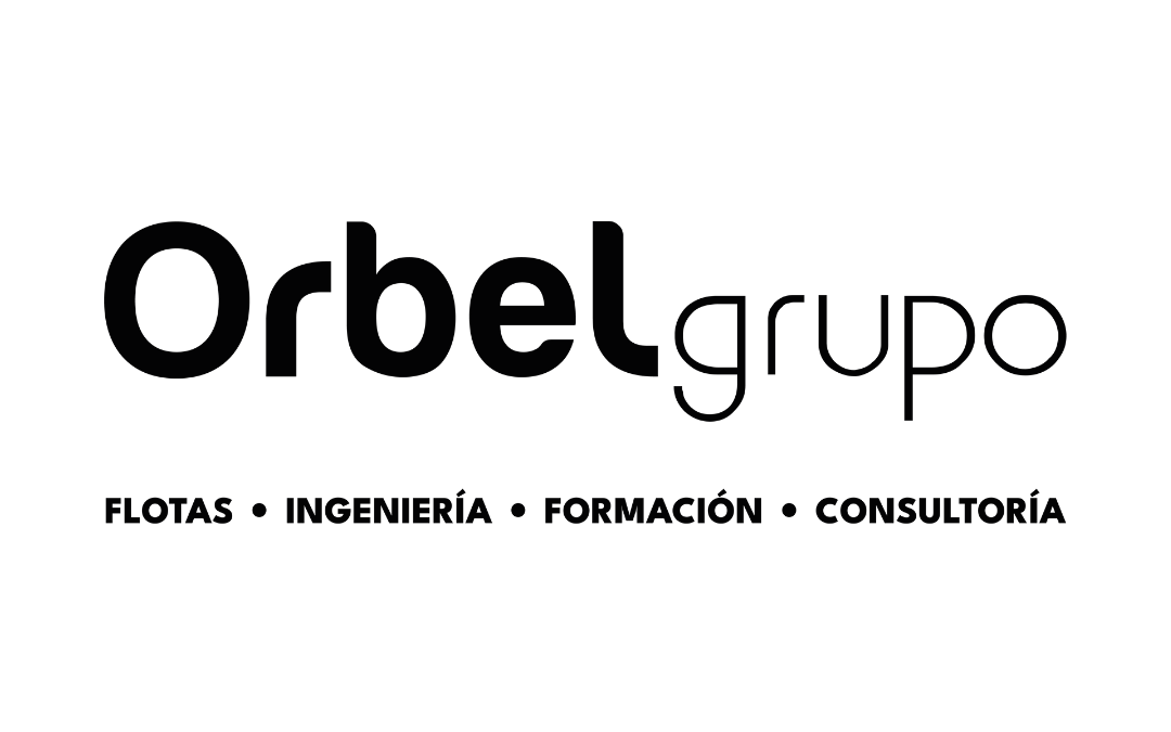 COMERCIAL ORBEL, S.A.