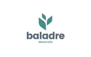 BALADRE DESARROLLO E INVERSIONES S.L.