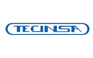 TECNICA INDUSTRIAL AZULEJERA, S.A.