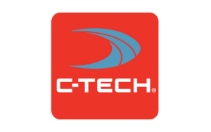 C-TECH COMPOSITES, S.L.U.