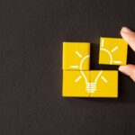 innovacion abierta