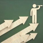 liderazgo empresas