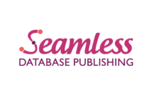 SEAMLESS DATABASE PUBLISHING