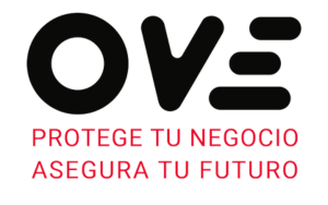 OVE ASESORÍA EMPRESARIAL