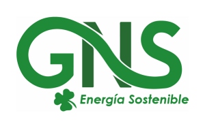 GNS ENERGIA SOSTENIBLE