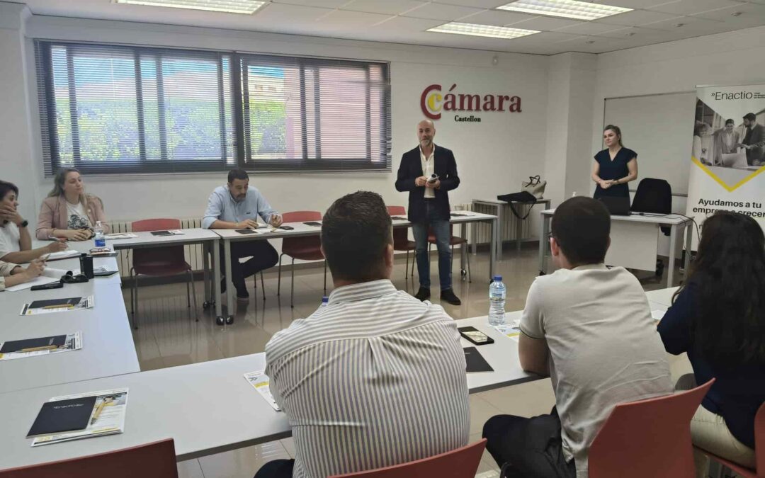 formacion medios de cobro y pago internacionales
