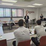 formacion medios de cobro y pago internacionales