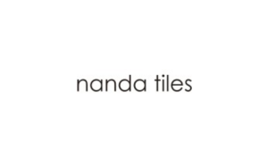 NANDA TILES, S.L.