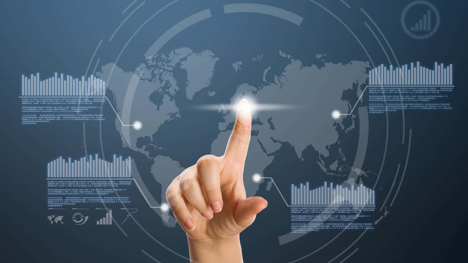digitalizacion empresarial
