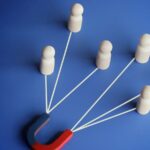atraer talento empresarial