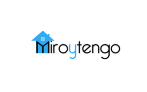 MIROYTENGO