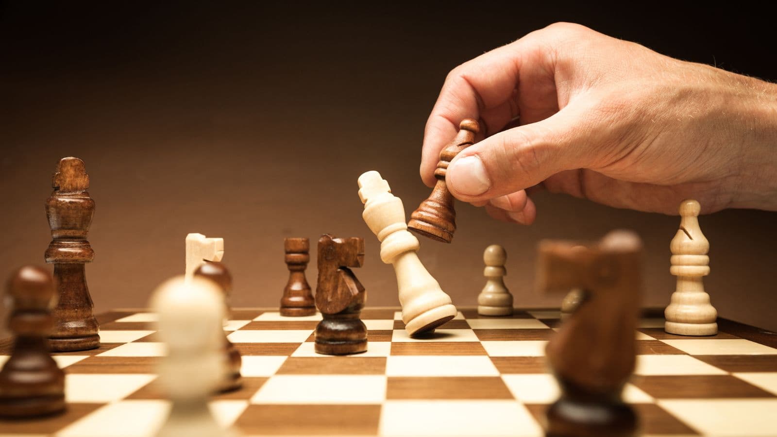 que es la inteligencia competitiva