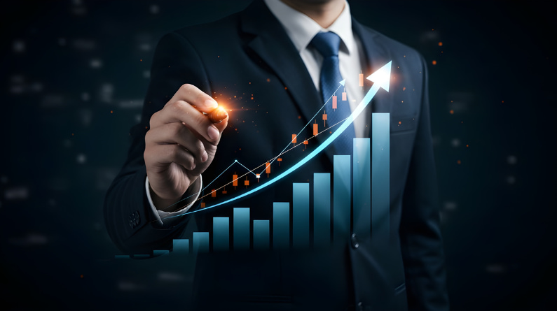 Métodos de externalización 