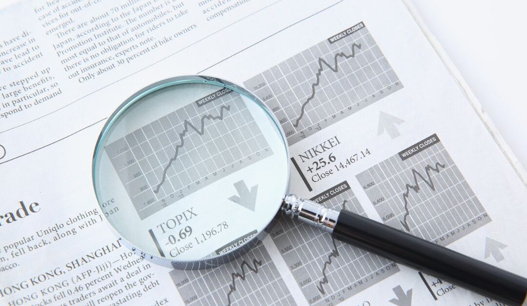 Cómo realizar una investigación de mercados internacionales con éxito