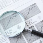 penetracion mercados internacionales