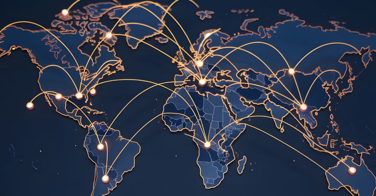 investigacion empresarial mercados