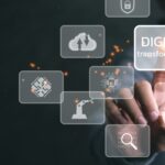 ventajas digitalizacion corporativa