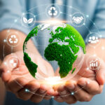 liderazgo-sostenible-estrategia-esg-castellon