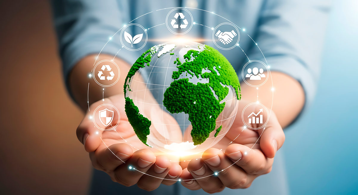 liderazgo-sostenible-estrategia-esg-castellon