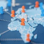 Estrategias de expansión en economías emergentes