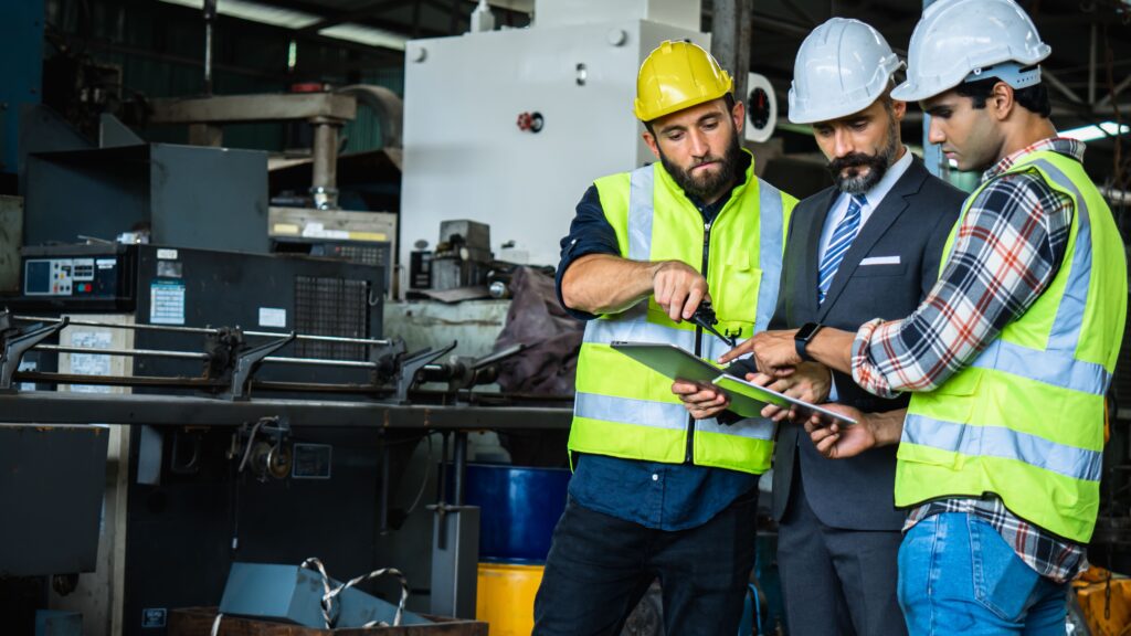 fidelización del talento técnico en castellón