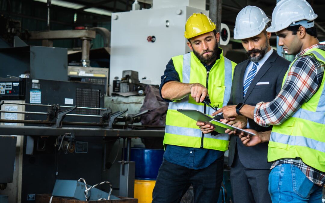 fidelización del talento técnico en castellón