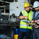 fidelización del talento técnico en castellón