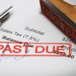 Nueva ley de morosidad europea para pymes