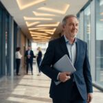 Interim Management